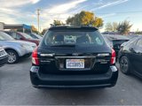 Used 2008 Subaru Outback 2.5i image 5