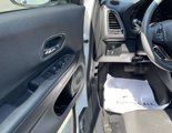 Used 2022 Honda HR-V EX image 2