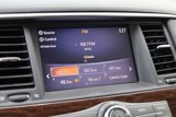 Used 2019 Nissan Armada SL w/ Premium Package image 5