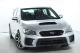 Used 2021 Subaru WRX STI w/ Popular Package #3 (IZT) image 2