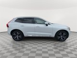 Certified 2023 Volvo XC60 B5 Plus w/ Climate Package image 5