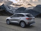 New 2025 Ford Escape Active w/ Cold Weather Package image 4