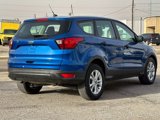 Used 2019 Ford Escape S image 6