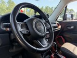 Used 2015 Jeep Renegade Trailhawk image 6