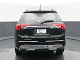 Used 2019 GMC Acadia Denali w/ Technology Package image 5