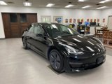 Used 2020 Tesla Model 3 Long Range image 6