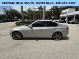 Used 2016 BMW 340i Sedan image 3