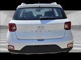 Used 2025 Hyundai Venue SEL image 4