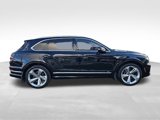 Certified 2022 Bentley Bentayga image 5