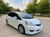 Used 2010 Honda Fit Sport image 3