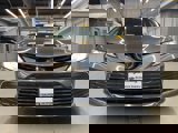 Used 2021 Toyota Camry XLE image 2