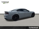 Used 2021 Dodge Charger SXT w/ Blacktop Package image 5