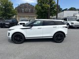 Certified 2024 Land Rover Range Rover Evoque S image 2
