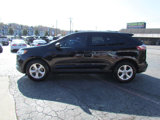 Used 2019 Ford Edge SE w/ SE Fleet Driver's Package image 4