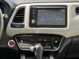 Certified 2021 Honda HR-V EX image 3