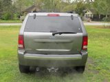 Used 2007 Jeep Grand Cherokee Limited image 5
