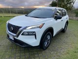 Used 2021 Nissan Rogue S image 3