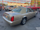 Used 2005 Cadillac De Ville w/ Deville Premium Package image 4
