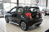 Used 2020 Chevrolet Spark ACTIV image 4