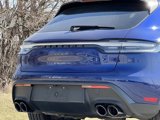 Certified 2024 Porsche Macan Turbo image 6
