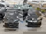 Used 2022 Toyota Prius Prime LE image 3