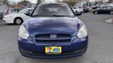 Used 2010 Hyundai Accent GS image 2