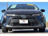 Used 2021 Toyota Corolla LE image 5