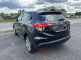 Used 2018 Honda HR-V LX image 3