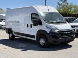 Used 2023 RAM ProMaster 2500 image 2