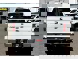Used 2013 Ford F150 XLT w/ Luxury Equipment Group image 4