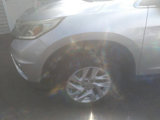 Used 2015 Honda CR-V EX image 4