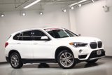 Used 2018 BMW X1 xDrive28i image 2