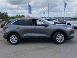 Certified 2023 Ford Escape Active w/ Tech Pack #2 image 2