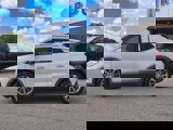 Used 2023 Buick Encore GX Essence w/ Advanced Technology Package image 2