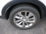 Certified 2020 Buick Encore GX Essence w/ Experience Buick Package image 5