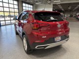 Used 2021 Buick Encore GX Preferred w/ Cold Weather Comfort Package image 5