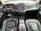 Used 2016 Dodge Journey R/T image 4