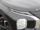 Used 2022 Mitsubishi Outlander SEL image 2