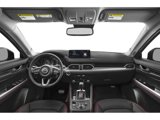 Used 2023 MAZDA CX-5 Carbon Edition image 4
