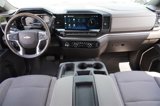 Used 2022 Chevrolet Silverado 1500 LT image 2