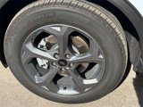 New 2025 Ford Escape ST-Line w/ Tech Pack #1 image 3