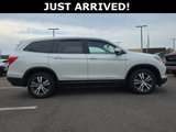 Used 2017 Honda Pilot EX-L image 3