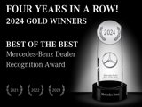 Certified 2019 Mercedes-Benz GLC 300 image 4
