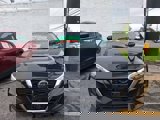 Used 2021 Nissan Sentra S image 2