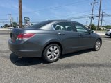 Used 2008 Honda Accord EX-L image 3