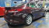 Used 2017 Kia Optima LX image 3