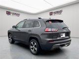 Used 2019 Jeep Cherokee Limited w/ Trailer Tow Group image 5