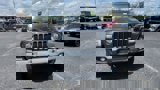 Used 2019 Jeep Wrangler Unlimited Sport S image 4