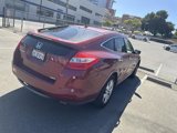 Used 2011 Honda Crosstour EX-L image 3