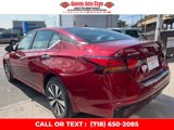 Used 2021 Nissan Altima 2.5 SV image 6